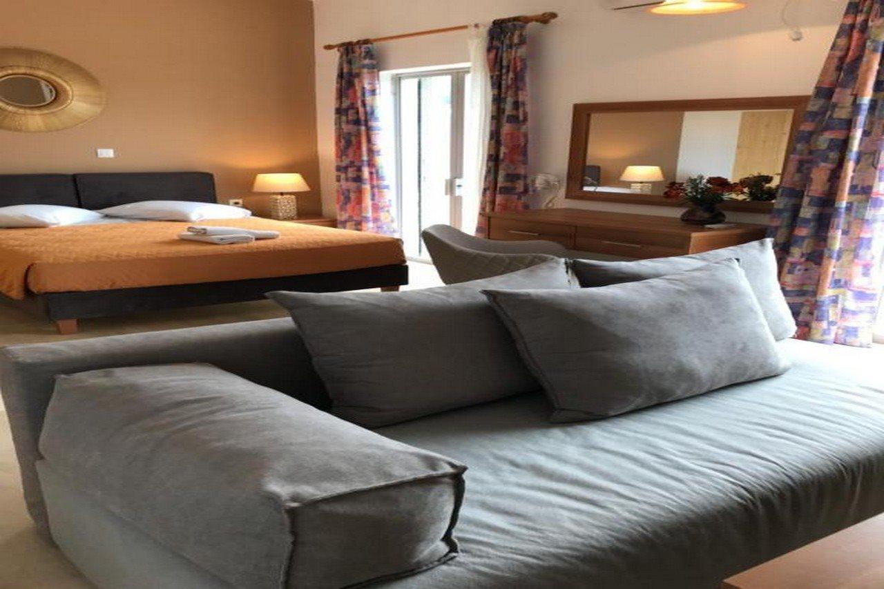 Vlassis Apartments Μεσογγή Εξωτερικό φωτογραφία