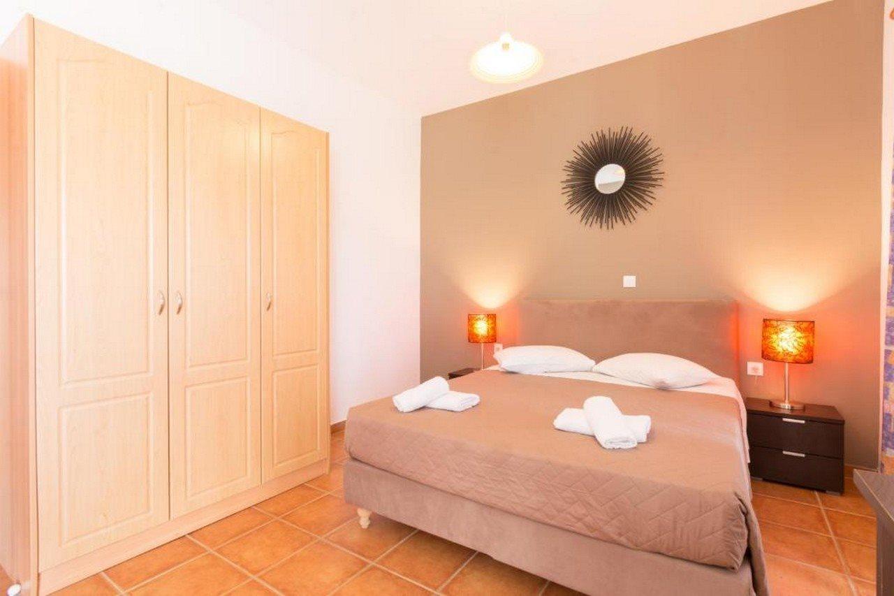 Vlassis Apartments Μεσογγή Εξωτερικό φωτογραφία
