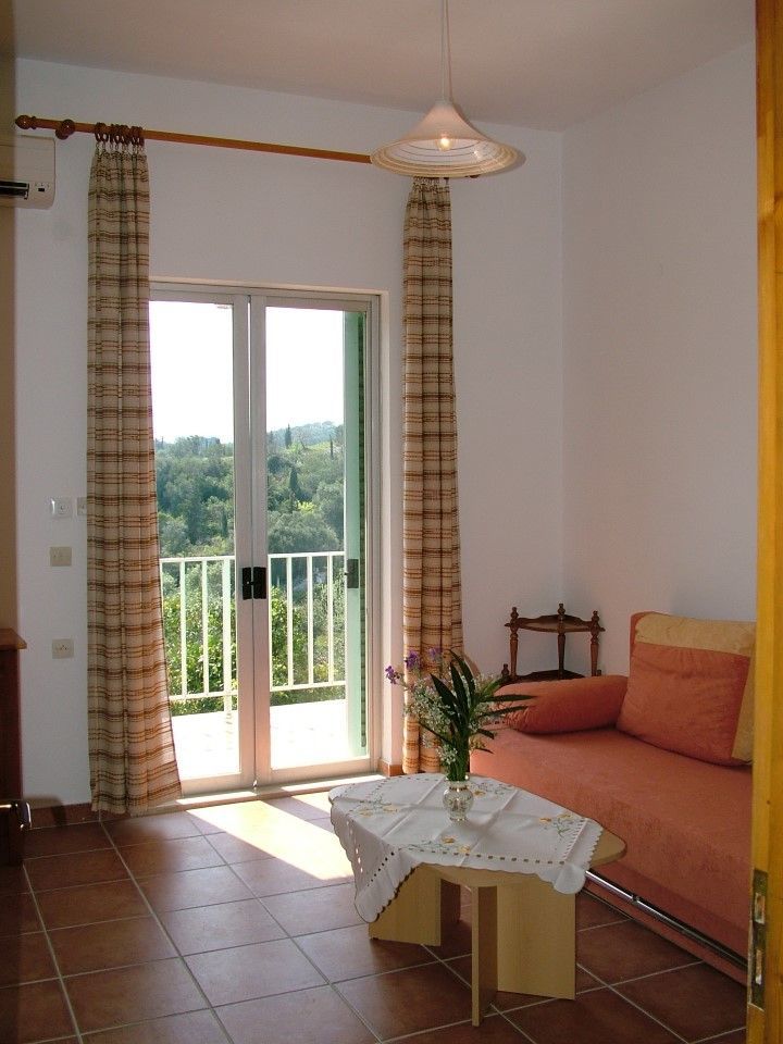 Vlassis Apartments Μεσογγή Εξωτερικό φωτογραφία